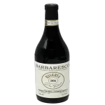 2016 don fiorino riserva award 0 1753345112 - BOTTLEBARRN