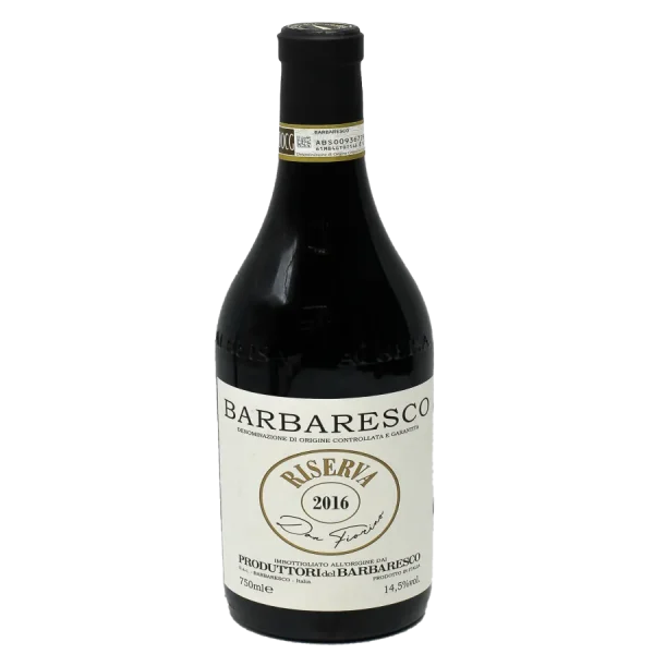 2016 don fiorino riserva award 0 1753345112 - BOTTLEBARRN