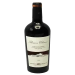 2016 edoardo miroglio elenovo 0 1753343521 - BOTTLEBARRN