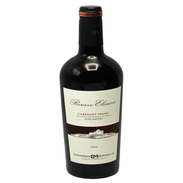 2016 edoardo miroglio elenovo 0 1753343521 - BOTTLEBARRN