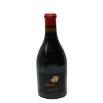 2016 el diablo zinfandel 92pt 0 1753344323 - BOTTLEBARRN
