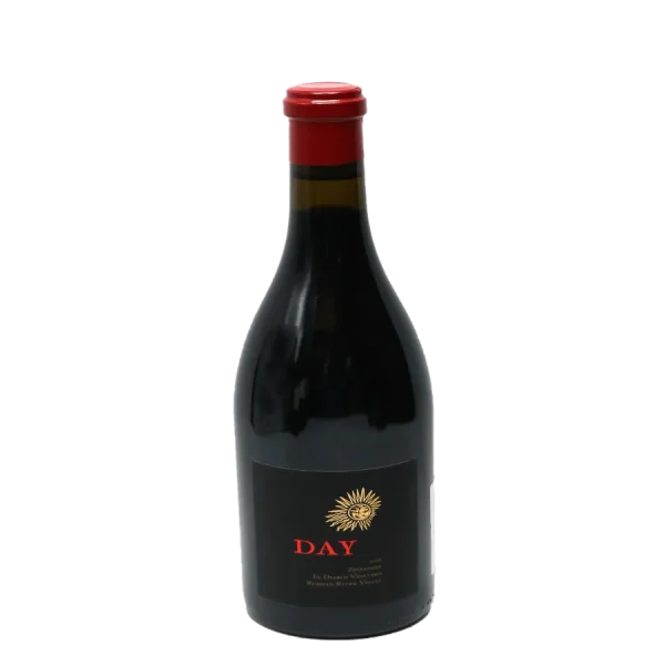 2016 el diablo zinfandel 92pt 0 1753344323 - BOTTLEBARRN