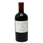 2016 el sequ monastrell alican 0 1753344692 - BOTTLEBARRN