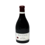 2016 elk cove roosevelt pinot 0 1753343906 - BOTTLEBARRN