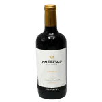 2016 esporo quinta dos murcas 0 1753344182 - BOTTLEBARRN