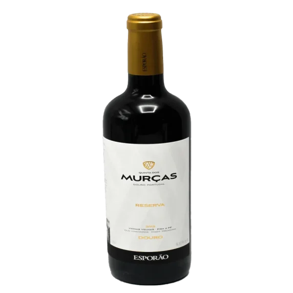 2016 esporo quinta dos murcas 0 1753344182 - BOTTLEBARRN