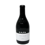 2016 gaja costa russi barbares 0 1753343746 - BOTTLEBARRN