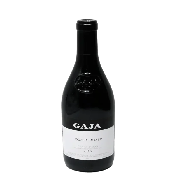 2016 gaja costa russi barbares 0 1753343746 - BOTTLEBARRN
