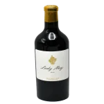 2016 glenelly lady may red win 0 1753343791 - BOTTLEBARRN