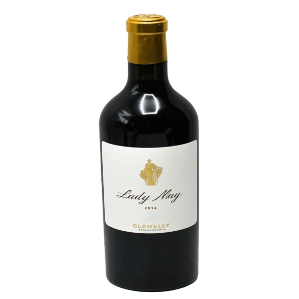 2016 glenelly lady may red win 0 1753343791 - BOTTLEBARRN