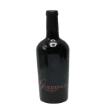 2016 gordenkers sylvia caberne 0 1753344333 - BOTTLEBARRN