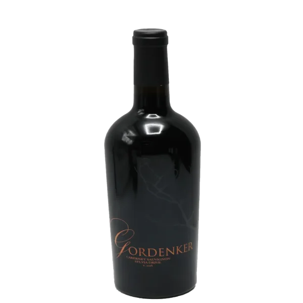 2016 gordenkers sylvia caberne 0 1753344333 - BOTTLEBARRN