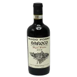 2016 guido porro barolo vigna 0 1753345031 - BOTTLEBARRN