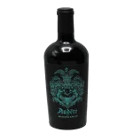 2016 hertelendy audere premium 0 1753344343 - BOTTLEBARRN