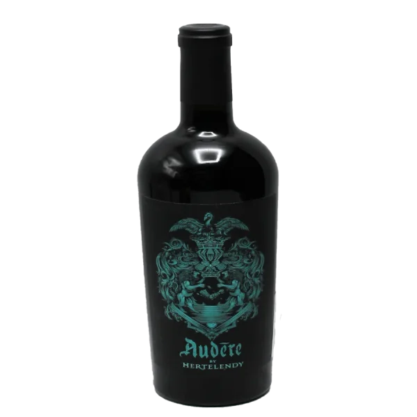 2016 hertelendy audere premium 0 1753344343 - BOTTLEBARRN