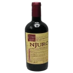 2016 il censo njuro sicily red 0 1753345265 - BOTTLEBARRN