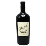 2016 isthmus red wine 15l hame 0 1753345120 - BOTTLEBARRN