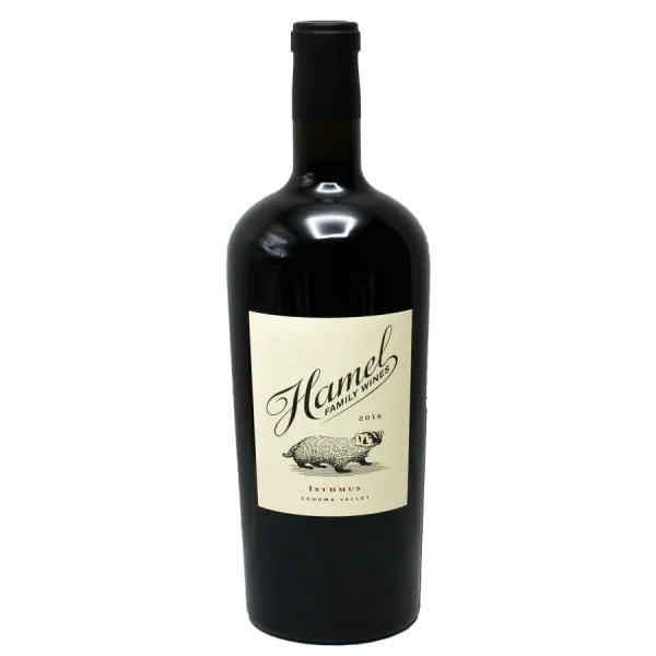2016 isthmus red wine 15l hame 0 1753345120 - BOTTLEBARRN