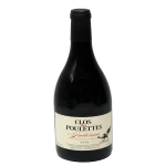 2016 julienas cru beaujolais r 0 1753344516 - BOTTLEBARRN