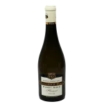 2016 kuentz bas pinot gris gra 0 1753344776 - BOTTLEBARRN