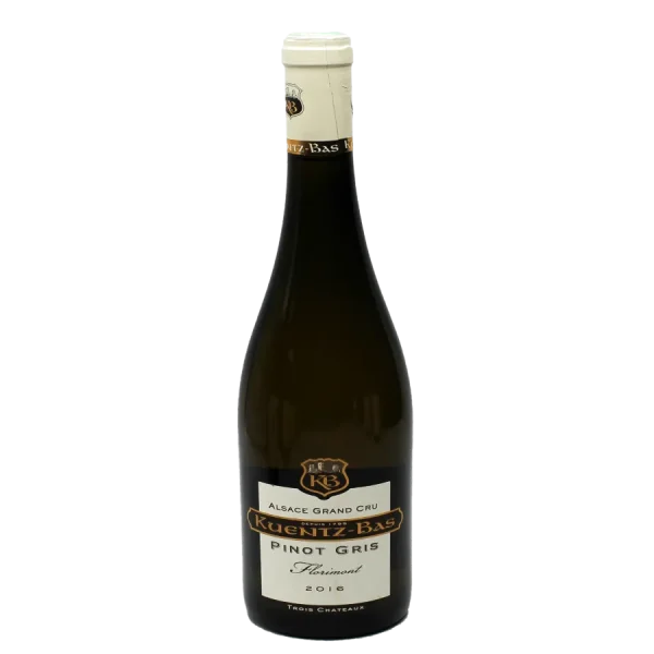 2016 kuentz bas pinot gris gra 0 1753344776 - BOTTLEBARRN
