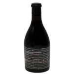 2016 la perla vineyard pinot n 0 1753344304 - BOTTLEBARRN