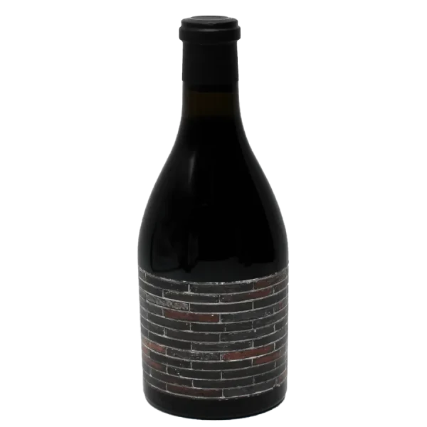 2016 la perla vineyard pinot n 0 1753344304 - BOTTLEBARRN