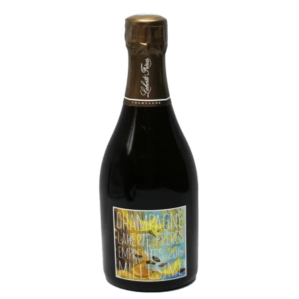 2016 laherte freres empreintes 0 1753344574 - BOTTLEBARRN
