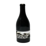 2016 ledge mca cuve premium re 0 1753344468 - BOTTLEBARRN