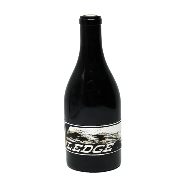 2016 ledge mca cuve premium re 0 1753344468 - BOTTLEBARRN