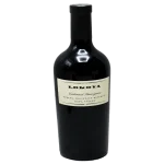 2016 lokoya cabernet sauvignon 0 1753345426 - BOTTLEBARRN