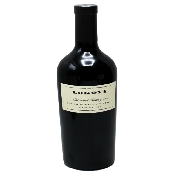 2016 lokoya cabernet sauvignon 0 1753345426 - BOTTLEBARRN