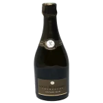 2016 louis roederer brut champ 0 1753343604 - BOTTLEBARRN