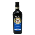 2016 luigi tecce taurasi riser 0 1753344692 - BOTTLEBARRN