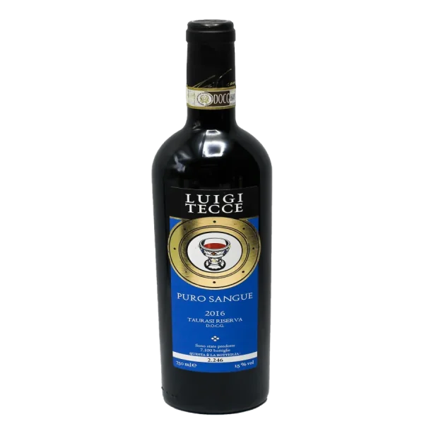 2016 luigi tecce taurasi riser 0 1753344692 - BOTTLEBARRN