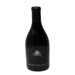 2016 macauley napa valley peti 0 1753344361 - BOTTLEBARRN