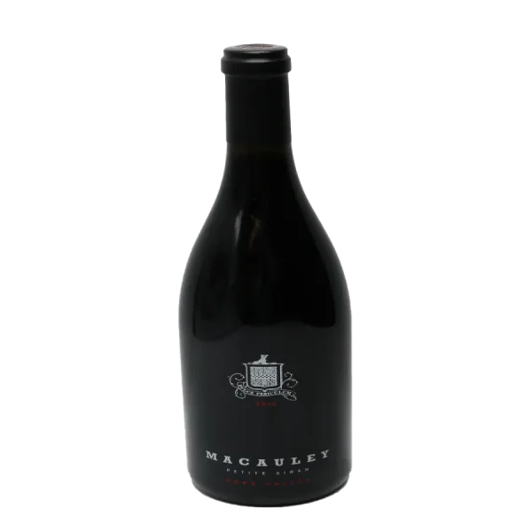 2016 macauley napa valley peti 0 1753344361 - BOTTLEBARRN