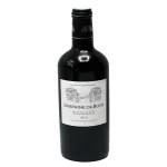 2016 margaux bordeaux red wine 0 1753343736 - BOTTLEBARRN