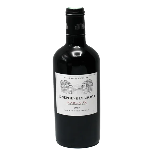 2016 margaux bordeaux red wine 0 1753343736 - BOTTLEBARRN