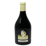 2016 moreau naudet chablis gra 0 1753345062 - BOTTLEBARRN