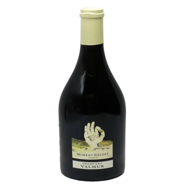 2016 moreau naudet chablis gra 0 1753345062 - BOTTLEBARRN