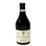 2016 oddero barolo rocche rive 0 1753344133 - BOTTLEBARRN