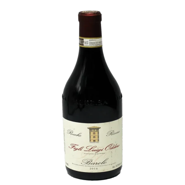 2016 oddero barolo rocche rive 0 1753344133 - BOTTLEBARRN