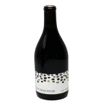 2016 petrichor les trois premi 0 1753344647 - BOTTLEBARRN