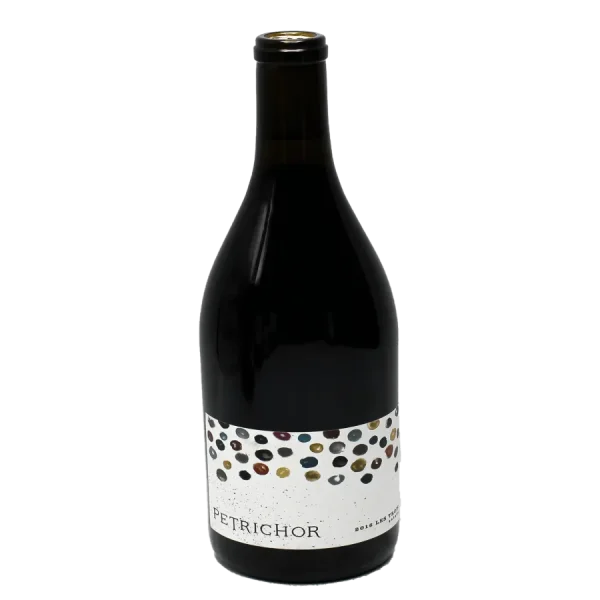 2016 petrichor les trois premi 0 1753344647 - BOTTLEBARRN