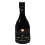2016 philipponnat extra brut b 0 1753344220 - BOTTLEBARRN