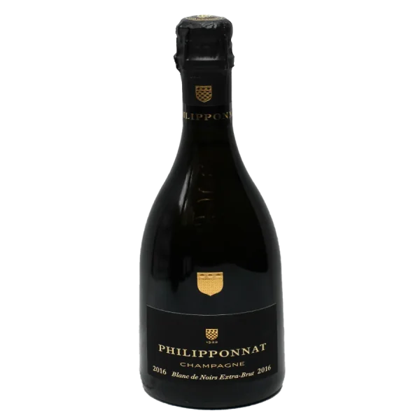 2016 philipponnat extra brut b 0 1753344220 - BOTTLEBARRN