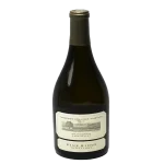 2016 pine ridge carneros chard 0 1753343838 - BOTTLEBARRN
