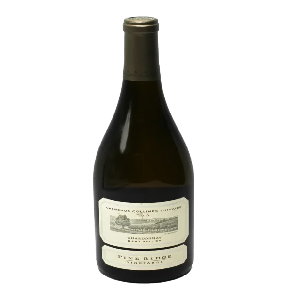 2016 pine ridge carneros chard 0 1753343838 - BOTTLEBARRN