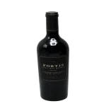 2016 pine ridge fortis cab awa 0 1753344451 - BOTTLEBARRN